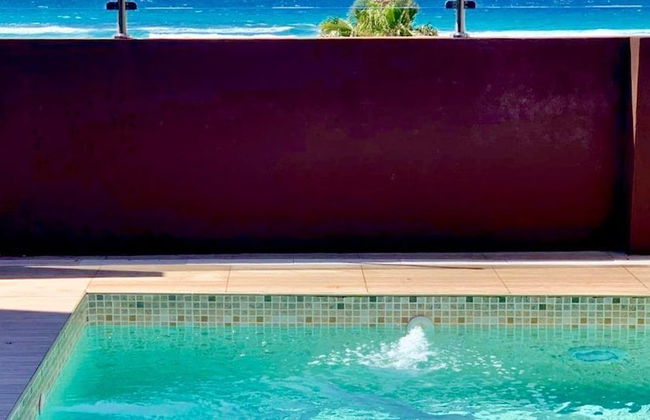 Edificio Senses - Foto 68