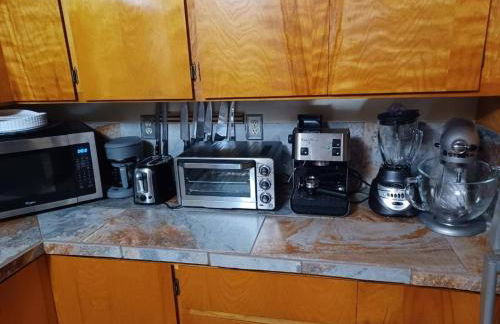 Cascade River Bungalow in the North Cascades - Foto 8