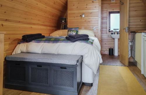 Now - Uk50567 - Photo 6