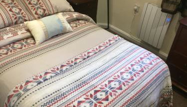 Winwood Apartment - Foto 4