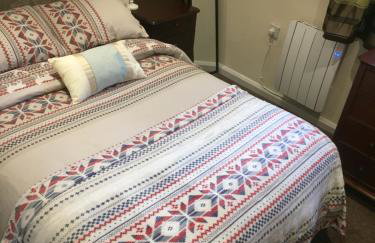 Winwood Apartment - Foto 4