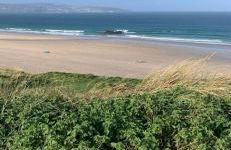 Claire’s place - Foto 12