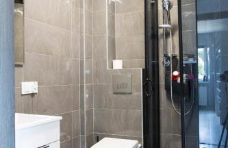 STANLEJÓWKA - Foto 14