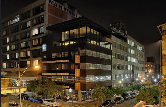 The Quiz Property - Photo 26