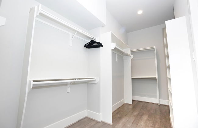 Kaizer Anthony Living - Foto 76