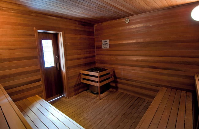 Evolution Whistler, by Lodging Ovations - Foto 21