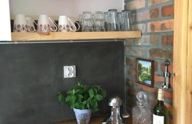 Dom Mossa - Photo 34