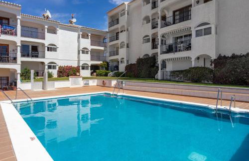 La Cala apartment w pool by Costarentals - Ref 83 - Foto 18