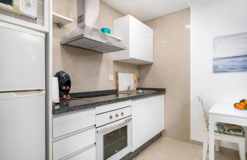 Ohana Beachfront Malagueta - Photo 10