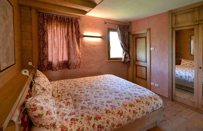 Antico fienile - Photo 16