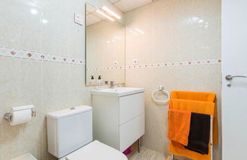 Apartamento Marqués de Ordoño-Murciapartments - Foto 18