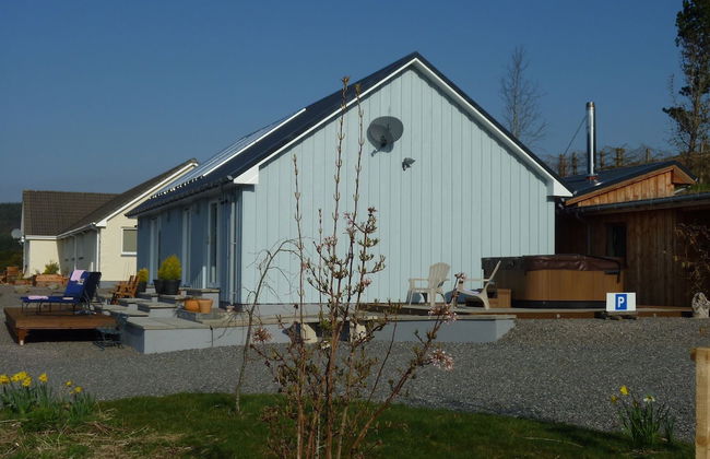 Torran View - Foto 40