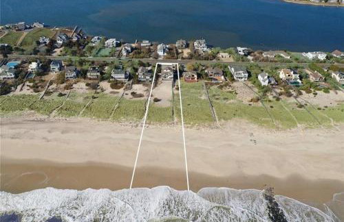 Oceanfront Westhampton Beach! - Foto 26