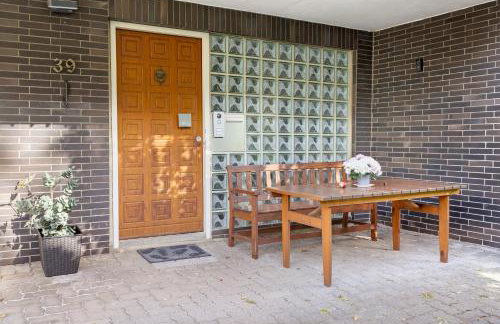 Ferienwohnung Schliestädt - Photo 5