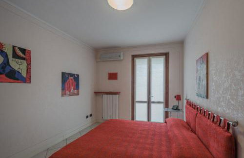 Mosaici Sunrise - lake front apartment with beautiful view - Foto 22