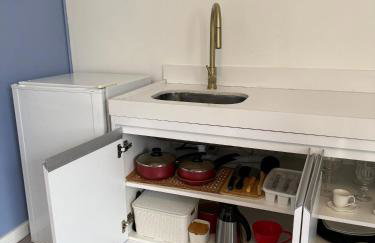 Max savassi lindo flat - Photo 29