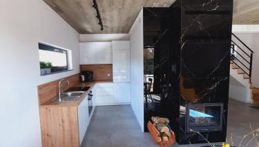 Sosnowe Zacisze - Foto 4