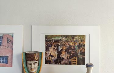 Casa Vacanze La Cuntintizza - Photo 21