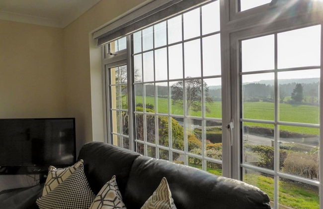 Bolams Holiday Home - Photo 8