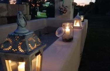 Podere Montecorno - Foto 18