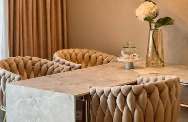 Apartamenty Pod Dębowcem Comfort - Foto 14