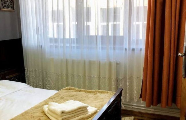 Unique Old Town Home 2min to Beach & Harbour - Foto 12