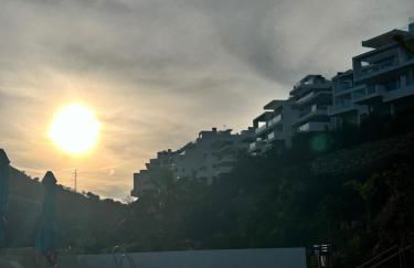 Palo Alto, Marbella, Ojen - Foto 75