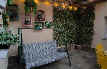 AniCa I, en el corazón de la Mancha - Photo 41