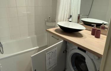 La Foux d Allos Les Cimes - Foto 10