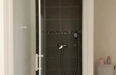 Charmant T2 cosy à Mazamet - Photo 12