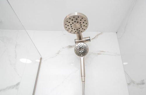 Cozy apt 2 bedrooms 1 mile Universal Studios - Foto 53