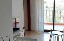 Casa Altaona - Foto 6