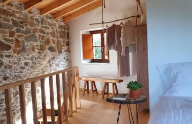 Casa do Ti Tóte - Foto 37