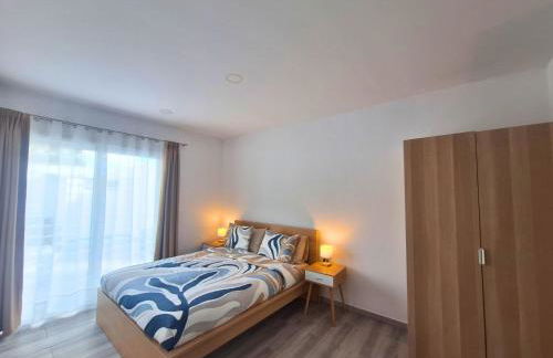 Casa Doña Juana - Villa de 4 dormitorios con jacuzzi y gran zona exterior - Foto 30