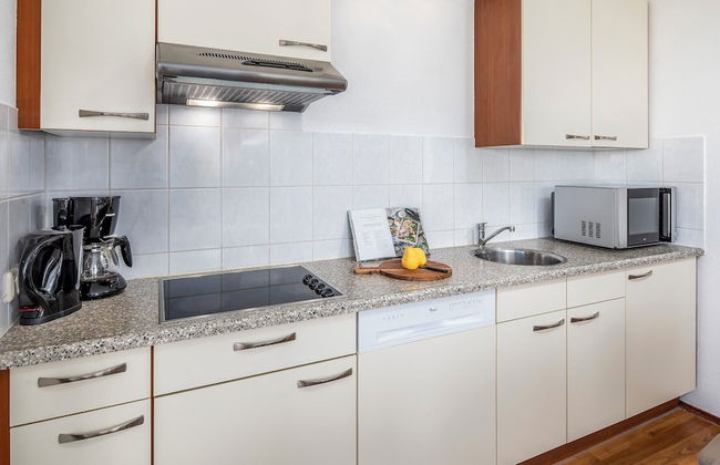 Summio Park Aquadelta - Photo 63