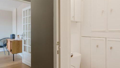 Armand - Un cocon à deux pas de la gare - Foto 3