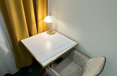 City Apartments - Nürnberg Altstadt - Foto 45