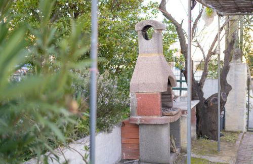 San Giovanni 1 - Foto 41