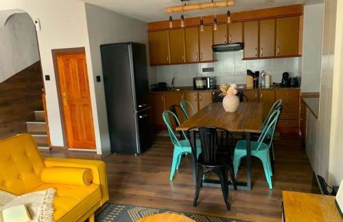 Casa Dueñas Asturias! Cerca de Arriondas! - Foto 6