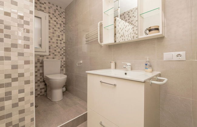 La Isle a in San Fernando - Foto 24