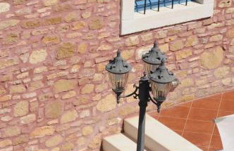 Metohi Georgila - Foto 23