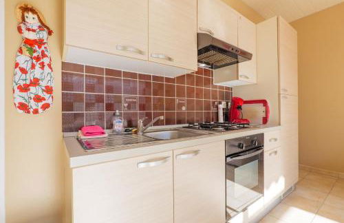 Gîte Coquelicot - Foto 4