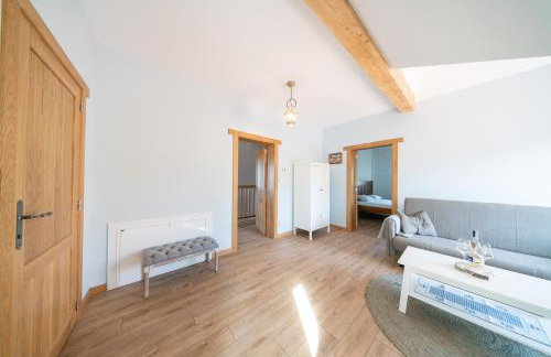 Farwna Checz - Foto 47