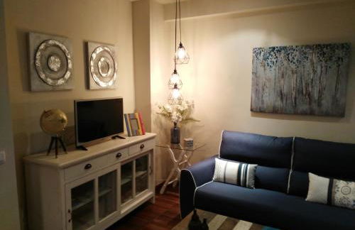 Apartamentos Nuncio Viejo - Foto 16