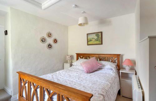 Finest Retreats - Filspholly - Photo 15