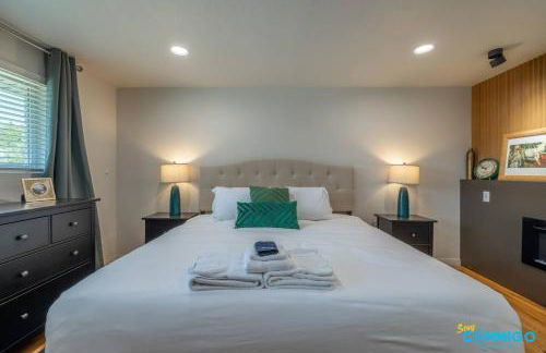 Lost Creek by Conmigo - Foto 3