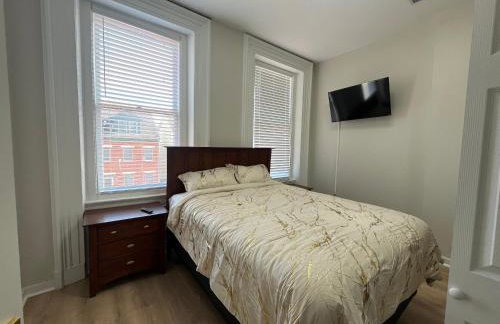 Sheffield Apt #2 - Foto 11