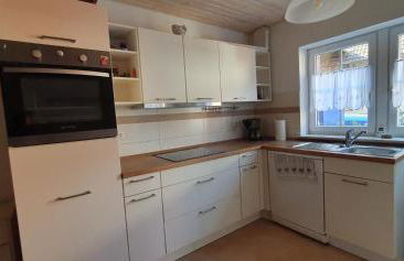 Gästehaus Ringhof - Foto 9