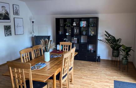 Ferienwohnung im Leinebogen - Foto 7