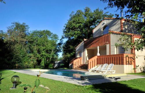 Lagrange Vacances - Royal Green - Foto 6